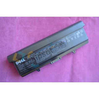 9 CELL GENUINE IMPORT ORIGINAL OEM LAPTOP BATTERY DELL INSPIRON 1525 BATTERY